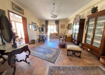 Appartamento VIA AUGUSTA, Siracusa - foto 1