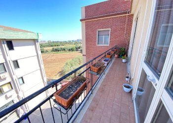 Appartamento VIA AUGUSTA, Siracusa - foto 7
