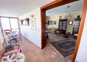 Appartamento VIA AUGUSTA, Siracusa - foto 8