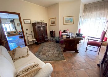 Appartamento VIA AUGUSTA, Siracusa - foto 9