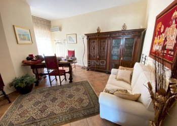 Appartamento VIA AUGUSTA, Siracusa - foto 10