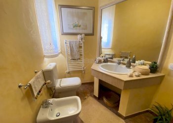 Appartamento VIA AUGUSTA, Siracusa - foto 11