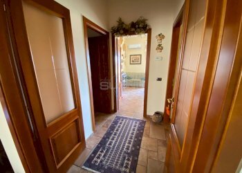 Appartamento VIA AUGUSTA, Siracusa - foto 12