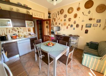 Appartamento VIA AUGUSTA, Siracusa - foto 13