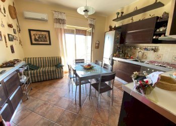 Appartamento VIA AUGUSTA, Siracusa - foto 14