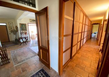 Appartamento VIA AUGUSTA, Siracusa - foto 15