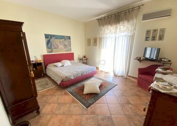 Appartamento VIA AUGUSTA, Siracusa - foto 17