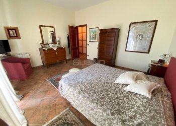 Appartamento VIA AUGUSTA, Siracusa - foto 18