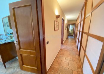 Appartamento VIA AUGUSTA, Siracusa - foto 19