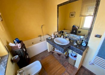 Appartamento VIA AUGUSTA, Siracusa - foto 20