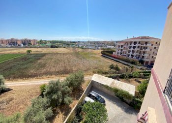 Appartamento VIA AUGUSTA, Siracusa - foto 21