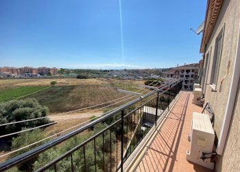 Appartamento VIA AUGUSTA, Siracusa - foto 22