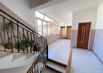 Appartamento VIA AUGUSTA, Siracusa - foto 23