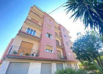 Appartamento VIA AUGUSTA, Siracusa - foto 25