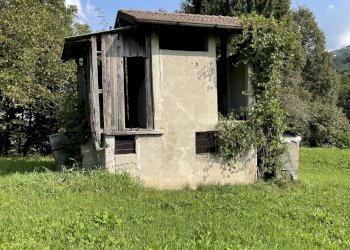 Rustico San Giovanni Bianco - foto 2