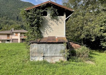 Rustico San Giovanni Bianco - foto 3