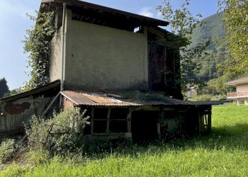 Rustico San Giovanni Bianco - foto 4