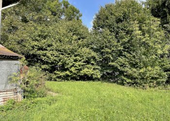 Rustico San Giovanni Bianco - foto 5