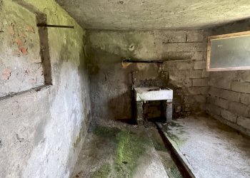 Rustico San Giovanni Bianco - foto 8