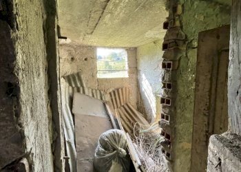 Rustico San Giovanni Bianco - foto 10