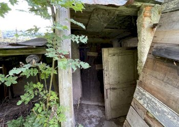 Rustico San Giovanni Bianco - foto 11