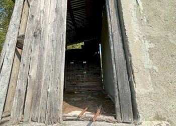 Rustico San Giovanni Bianco - foto 12