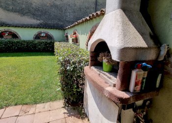 Independent house Via Ferrarini, 20, Crescentino - photo 7