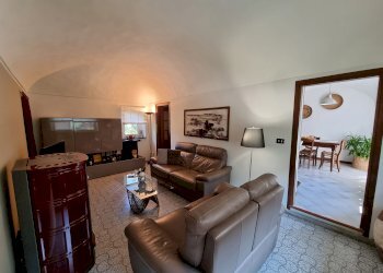 Independent house Via Ferrarini, 20, Crescentino - photo 9