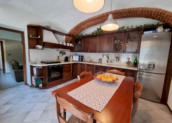 Independent house Via Ferrarini, 20, Crescentino - photo 10