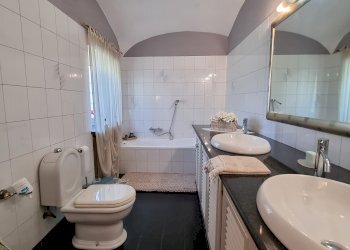 Independent house Via Ferrarini, 20, Crescentino - photo 13