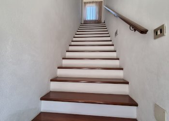 Independent house Via Ferrarini, 20, Crescentino - photo 14