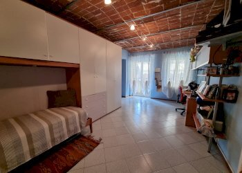 Independent house Via Ferrarini, 20, Crescentino - photo 15