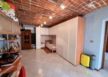 Independent house Via Ferrarini, 20, Crescentino - photo 16