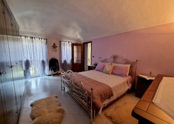 Independent house Via Ferrarini, 20, Crescentino - photo 17