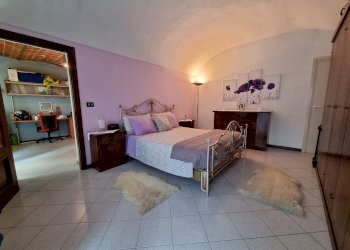 Independent house Via Ferrarini, 20, Crescentino - photo 18