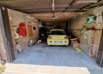 Independent house Via Ferrarini, 20, Crescentino - photo 23