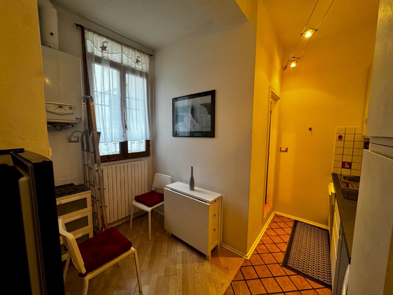 Appartamento Bologna - foto 2