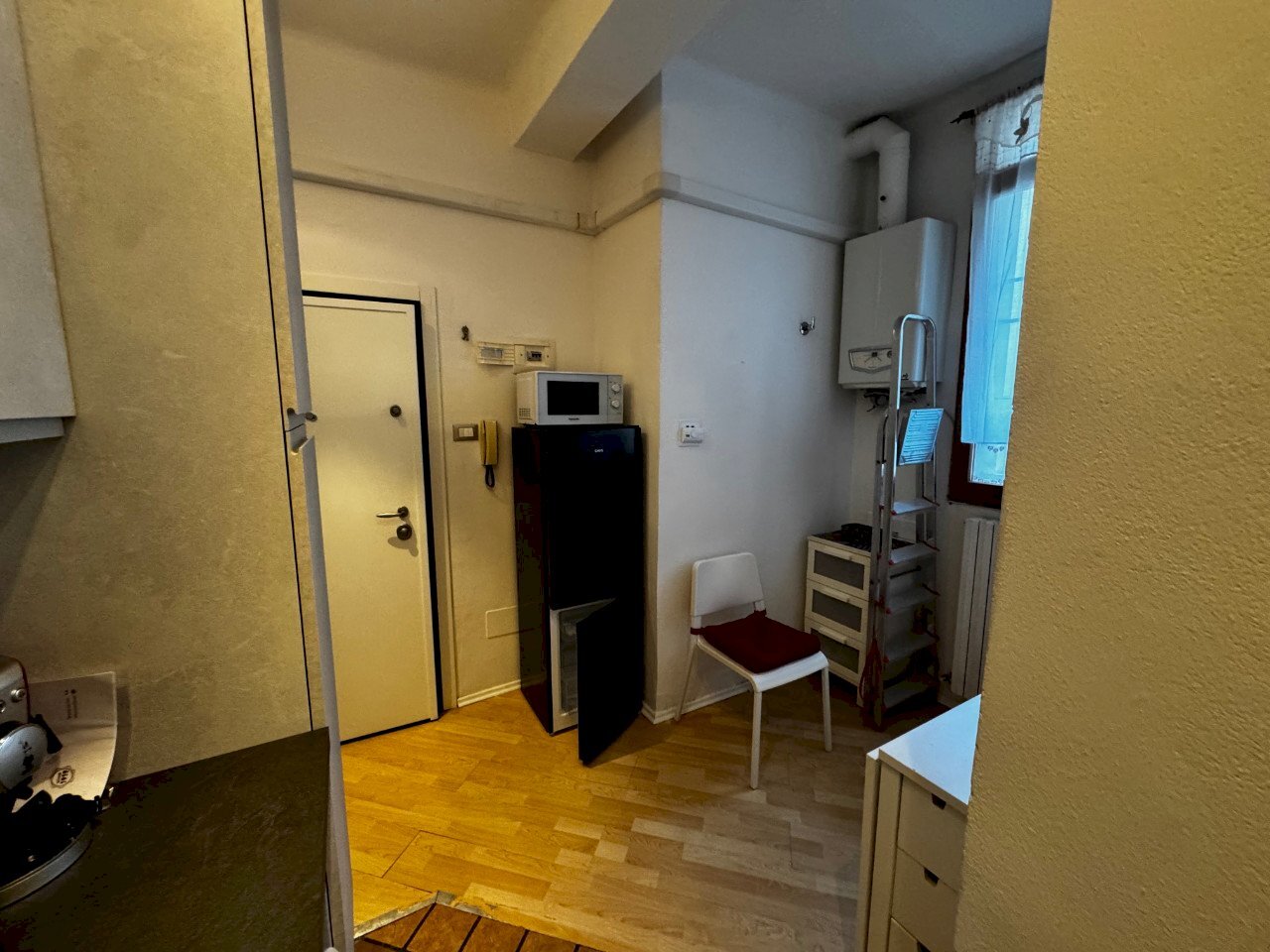 Appartamento Bologna - foto 3