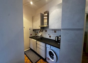 Appartamento Bologna - foto 1