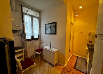 Appartamento Bologna - foto 2