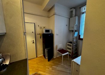 Appartamento Bologna - foto 3