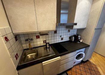 Appartamento Bologna - foto 4