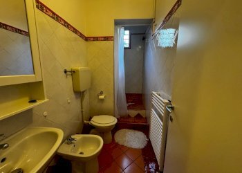 Appartamento Bologna - foto 5