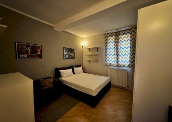 Appartamento Bologna - foto 6