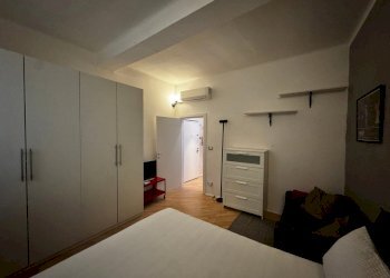 Appartamento Bologna - foto 7