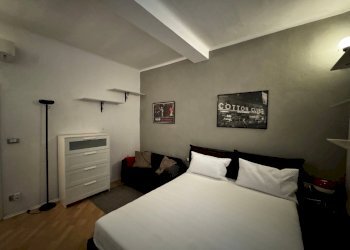 Appartamento Bologna - foto 8