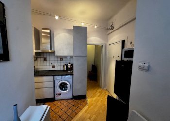 Appartamento Bologna - foto 9