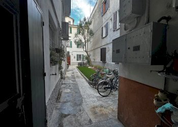 Appartamento Bologna - foto 10