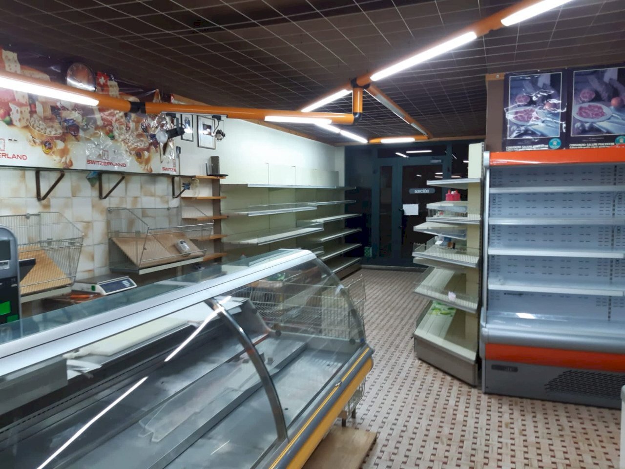 Food - Gastronomy Ponte dell'Olio - photo 1