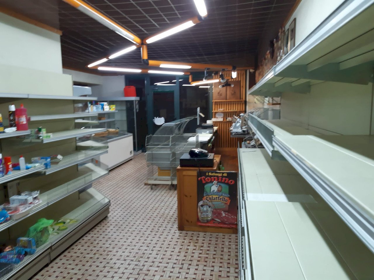 Food - Gastronomy Ponte dell'Olio - photo 2